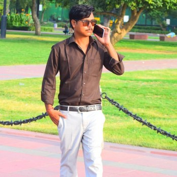 Ravi kumar tarun
